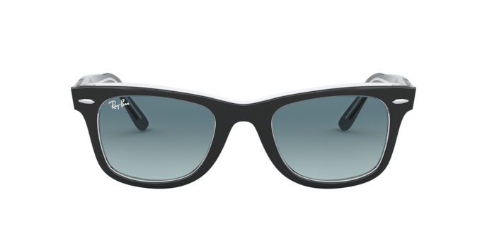 RB2140 WAYFARER