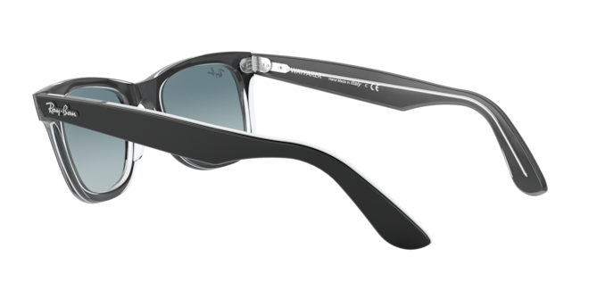 RB2140 WAYFARER