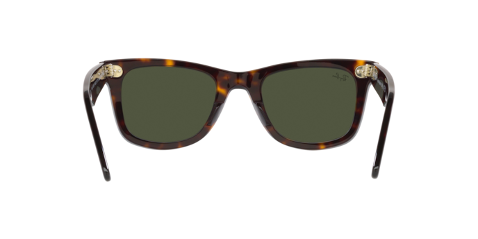 RB2140 WAYFARER