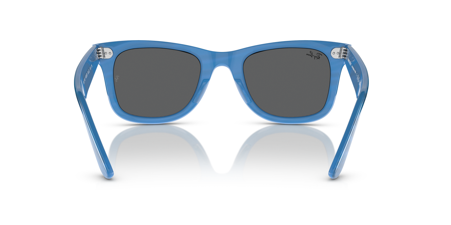 RB2140 WAYFARER