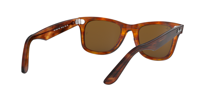 RB2140 WAYFARER