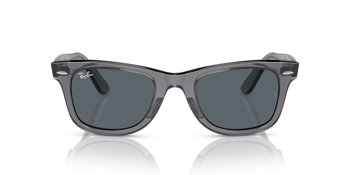 RB2140 WAYFARER