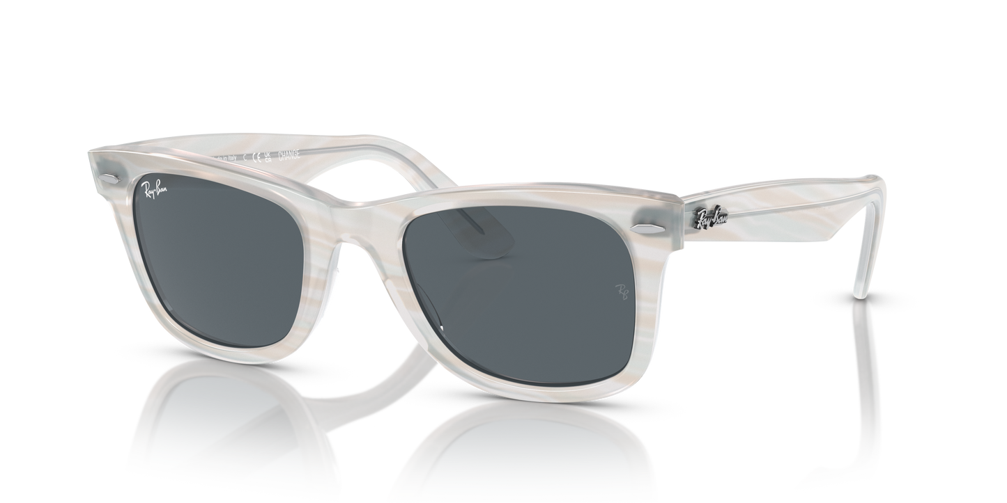 RB2140F WAYFARER