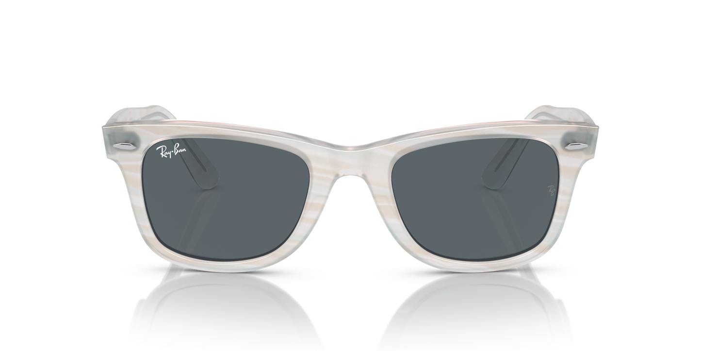 RB2140F WAYFARER