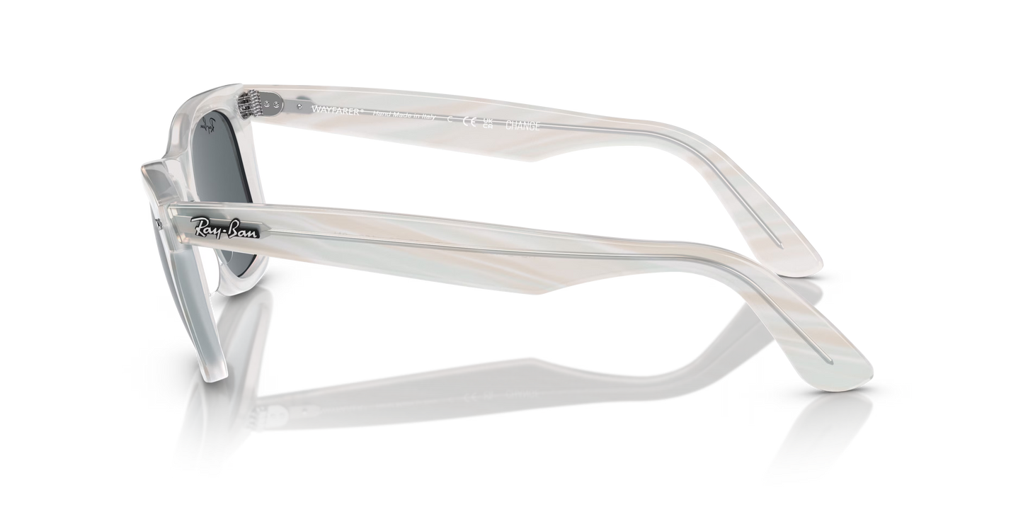 RB2140F WAYFARER