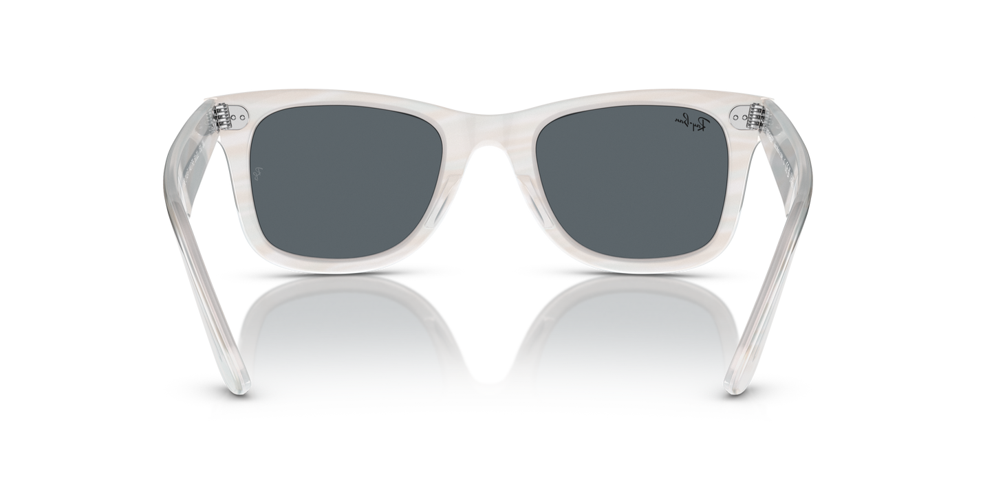 RB2140F WAYFARER