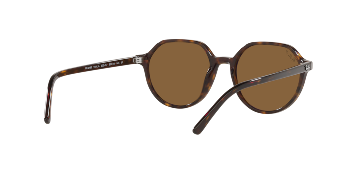 RB2195 THALIA