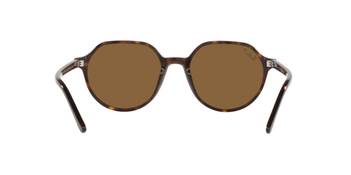 RB2195 THALIA