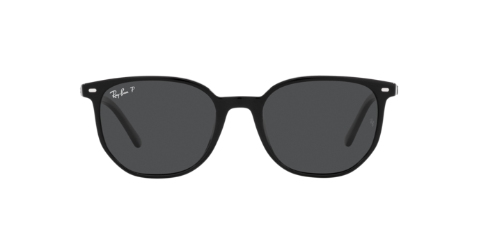 RB2197F ELLIOT