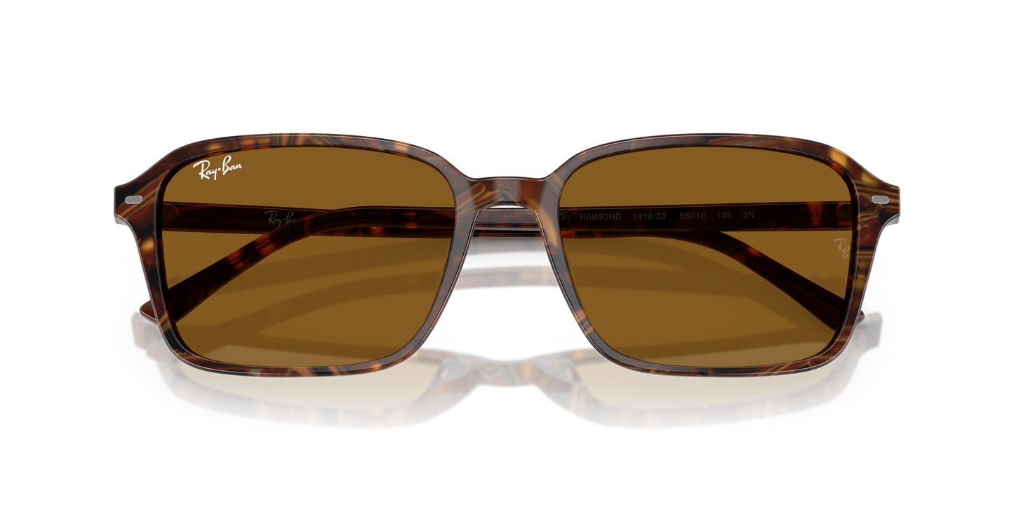 RB2231 RAIMOND