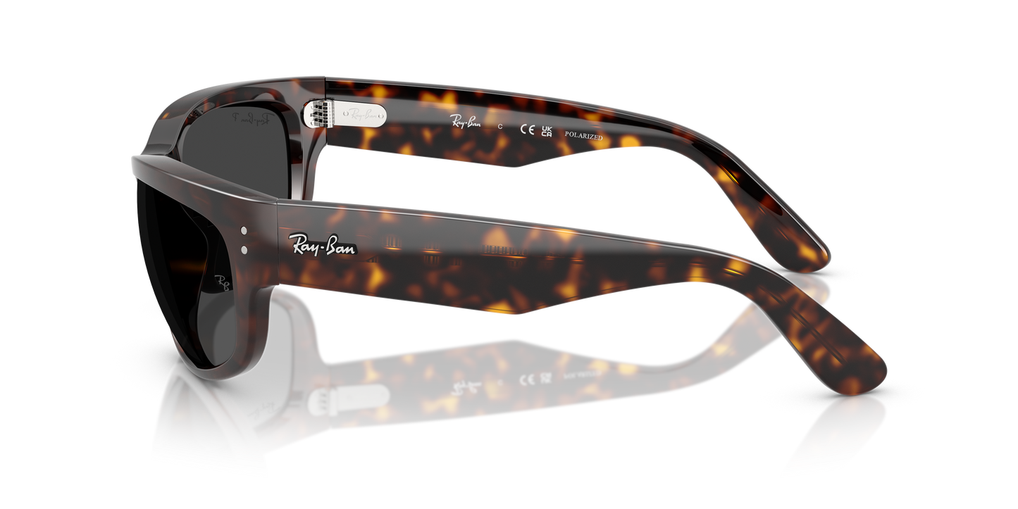 RB2289 MEGA BALORAMA