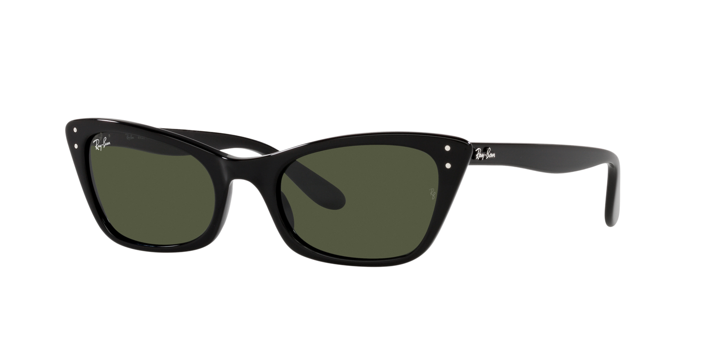 RB2299 LADY BURBANK