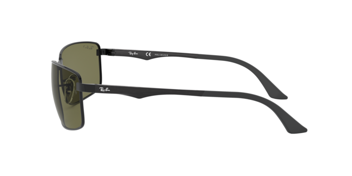 RB3498