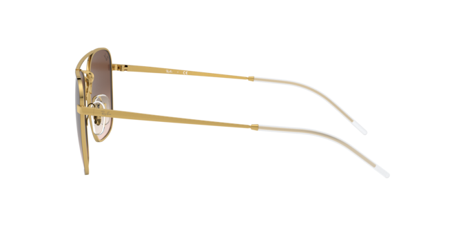 RB3588