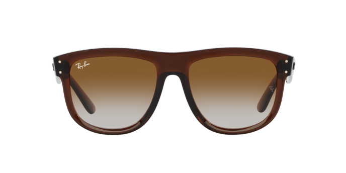 RBR0501S BOYFRIEND REVERSE