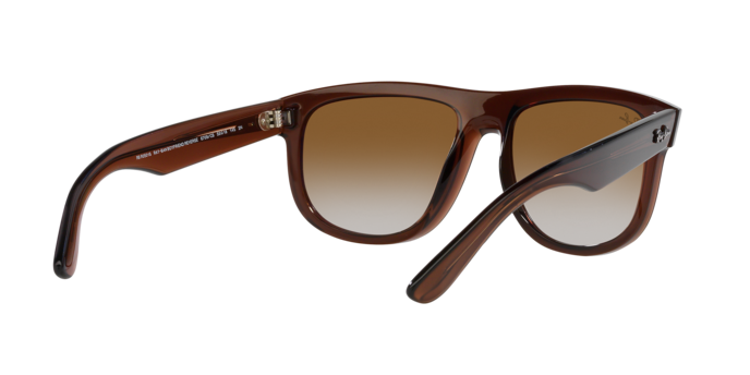RBR0501S BOYFRIEND REVERSE