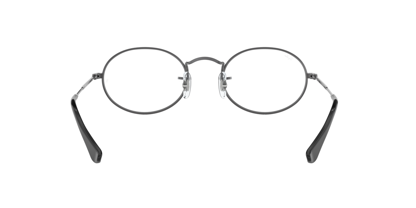 RX3547V OVAL