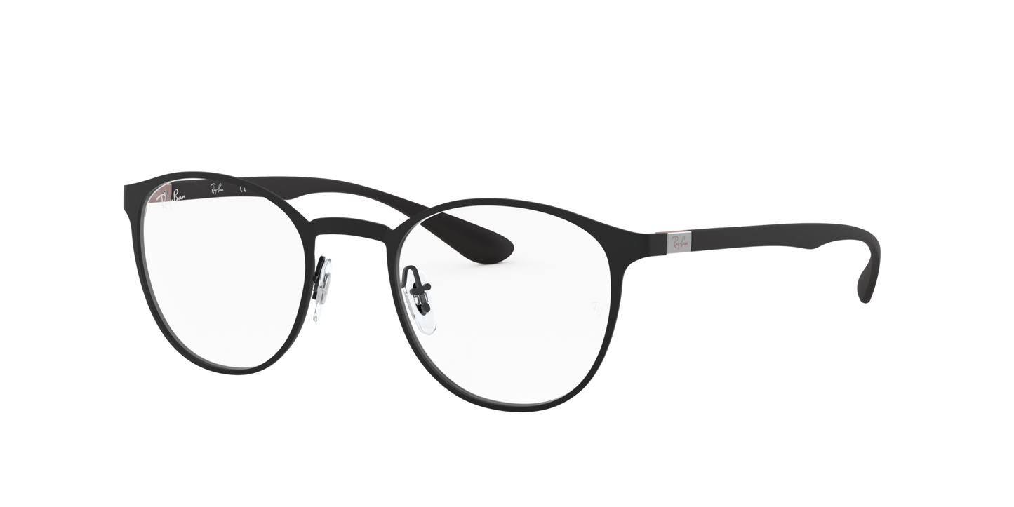 RX6355