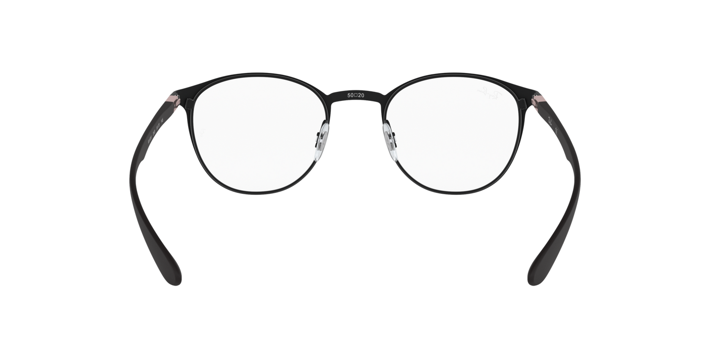RX6355