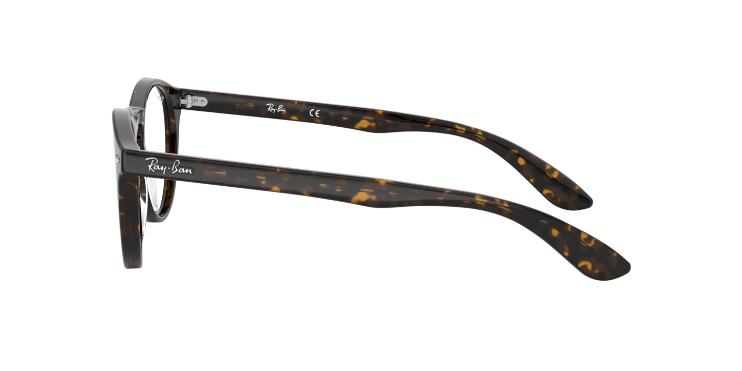 RX5283