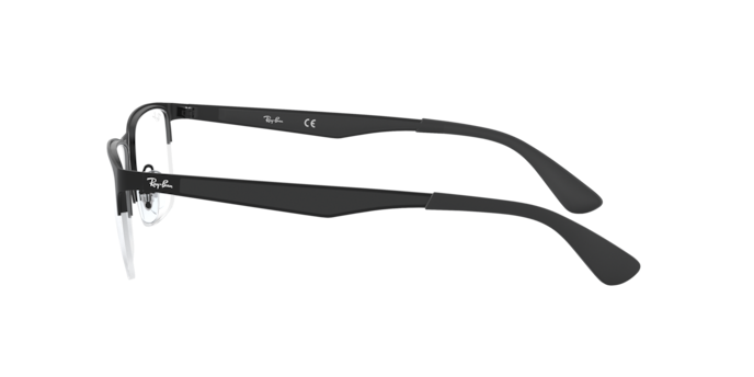 RX6335
