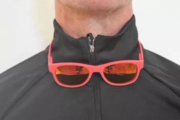 Polarized Sunglasses