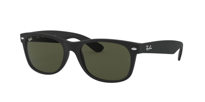 RB2132 NEW WAYFARER