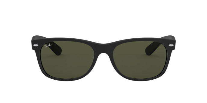 RB2132 NEW WAYFARER