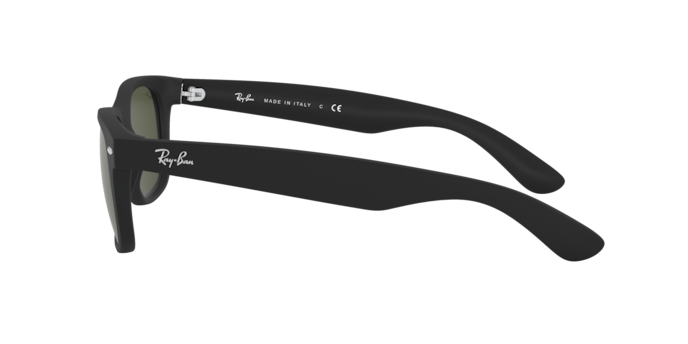 RB2132 NEW WAYFARER
