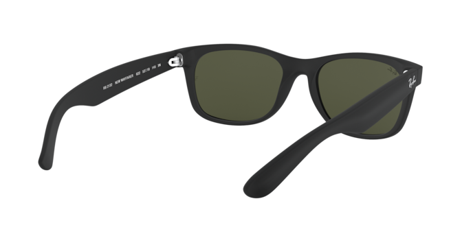RB2132 NEW WAYFARER