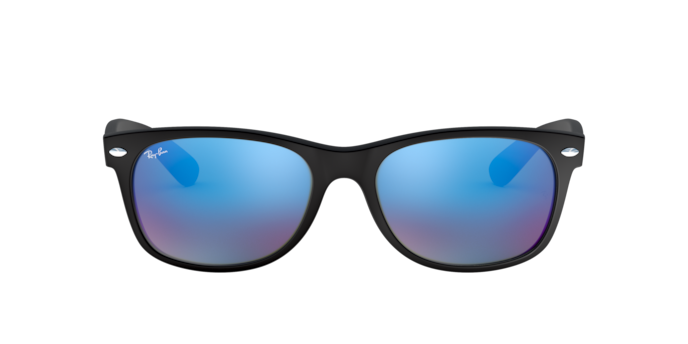 RB2132 NEW WAYFARER