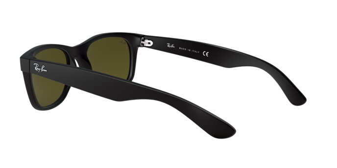 RB2132 NEW WAYFARER