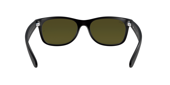 RB2132 NEW WAYFARER