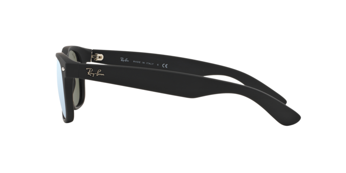 RB2132 NEW WAYFARER