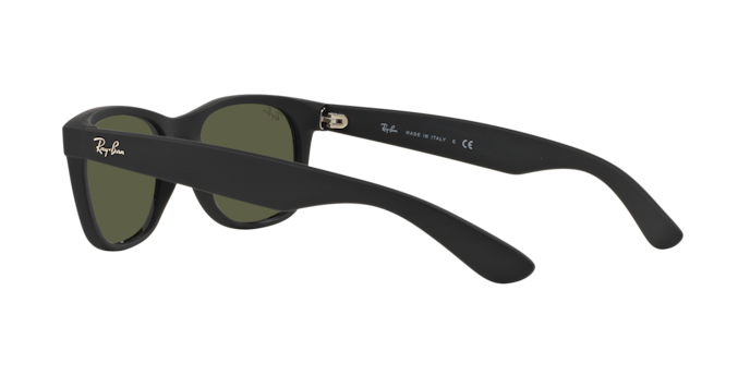 RB2132 NEW WAYFARER