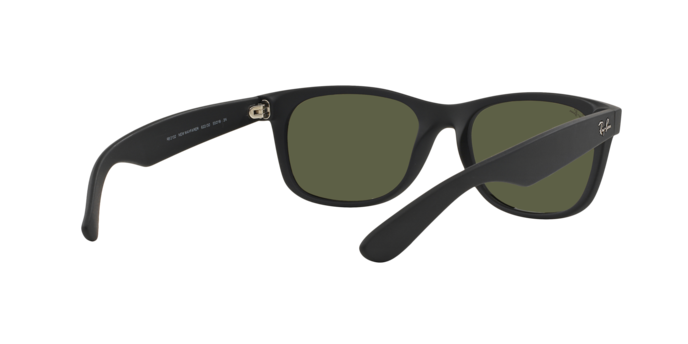 RB2132 NEW WAYFARER