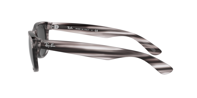RB2132 NEW WAYFARER
