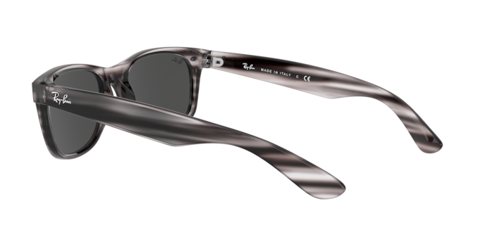 RB2132 NEW WAYFARER