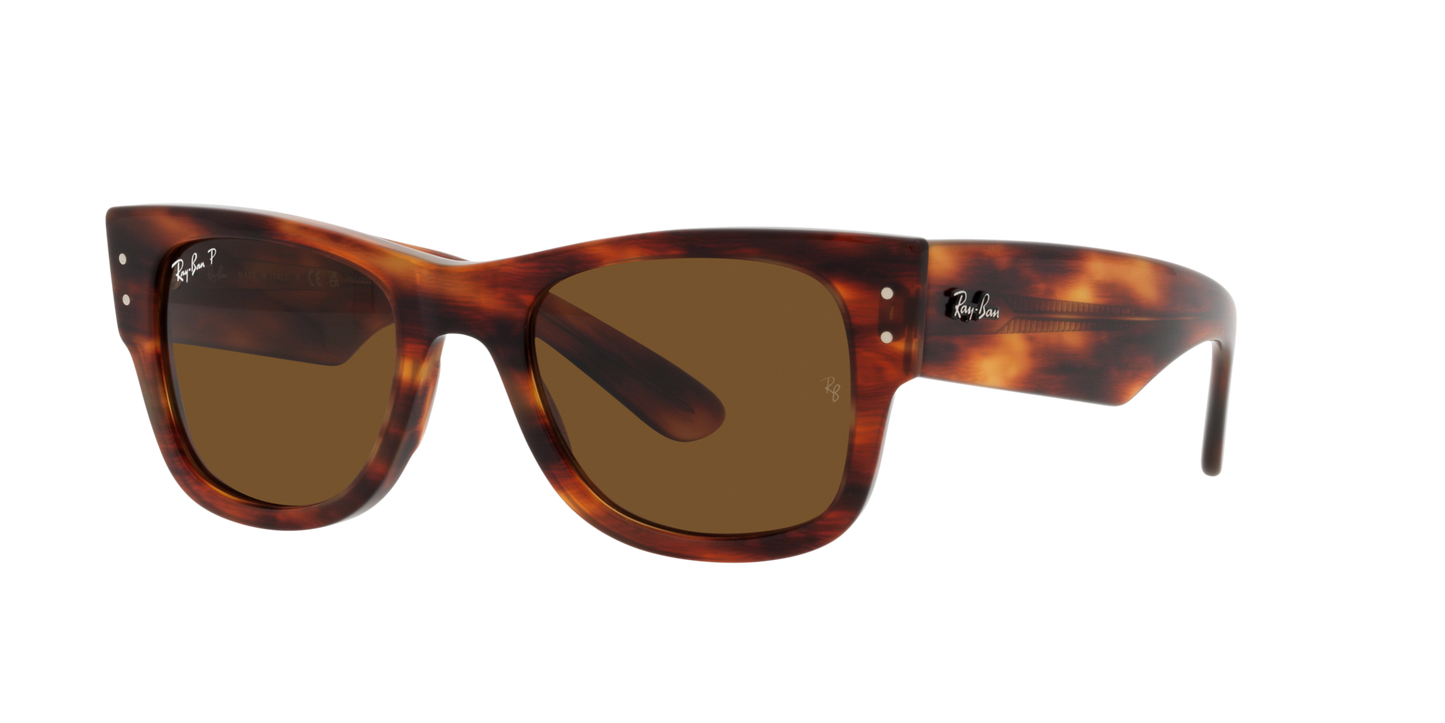 RB0840SF MEGA WAYFARER
