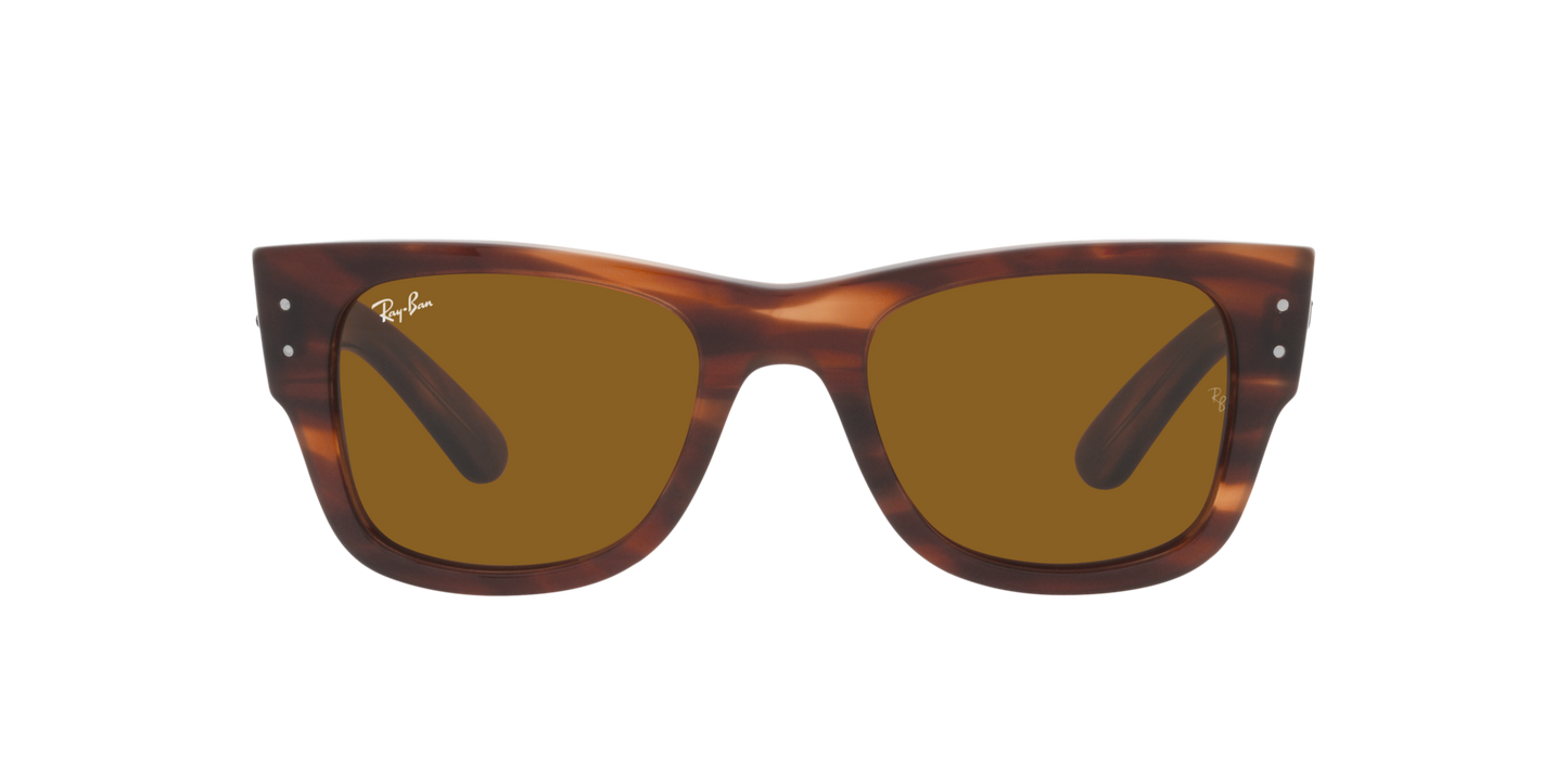 RB0840S MEGA WAYFARER