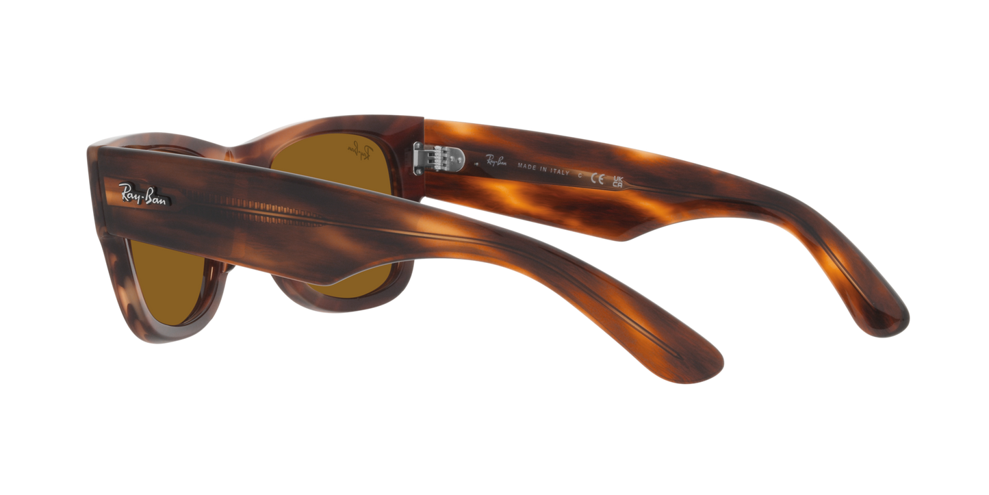 RB0840S MEGA WAYFARER