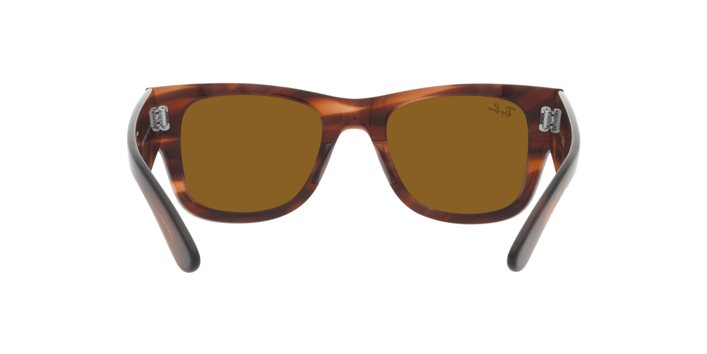 RB0840S MEGA WAYFARER