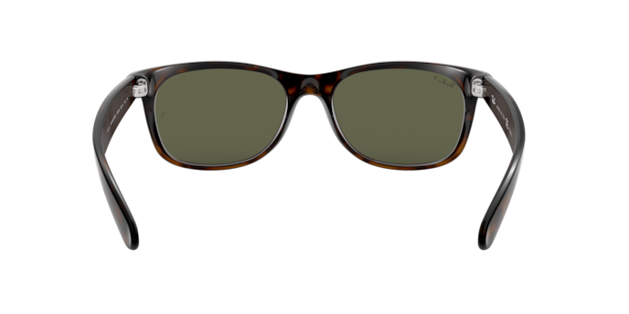 RB2132 NEW WAYFARER