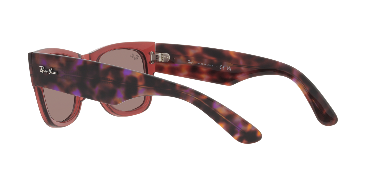 RB0840S MEGA WAYFARER