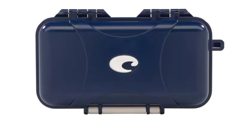 Dry Case