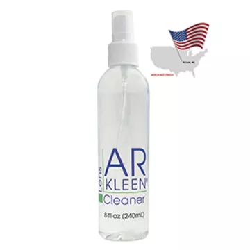 AR Kleen® 8oz spray pump
