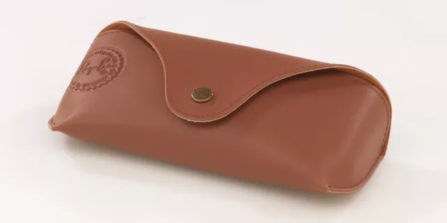 ARB0001AT Accessory - Brown