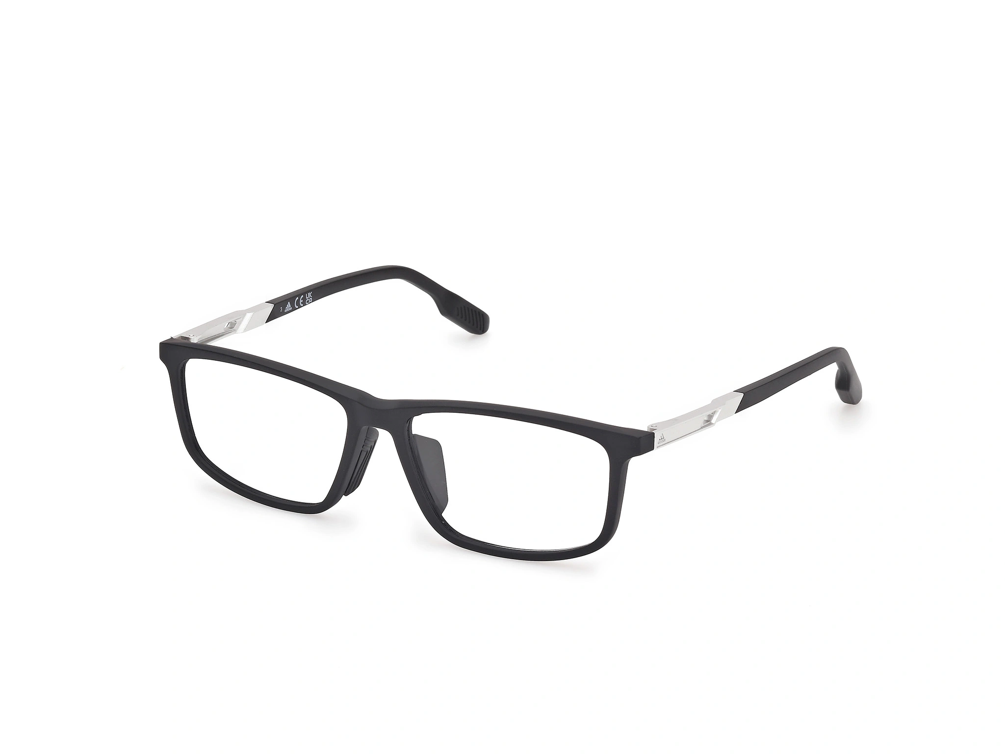Optique sport hot sale