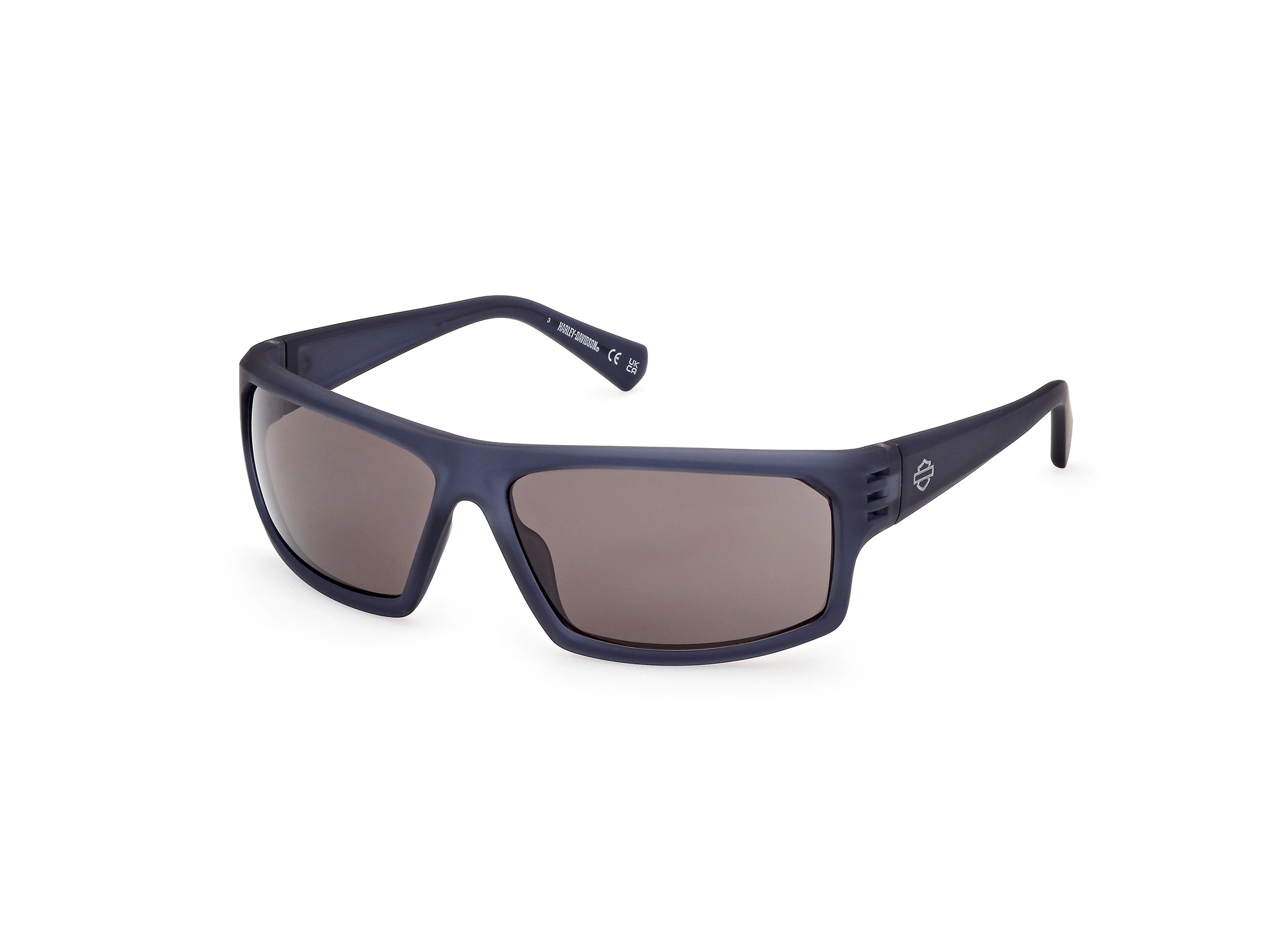 Harley davidson sunglasses uk shop