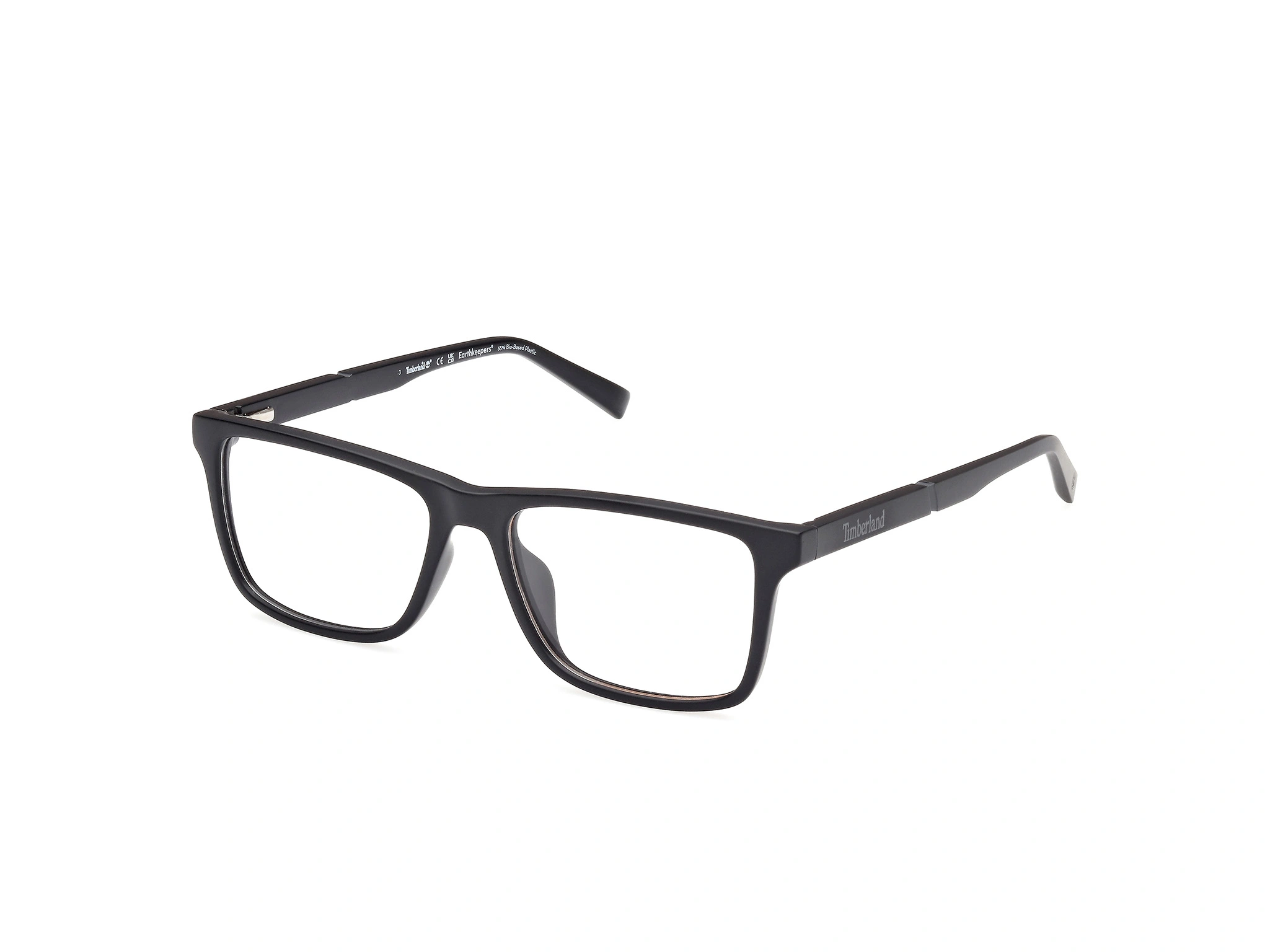 Timberland glasses online